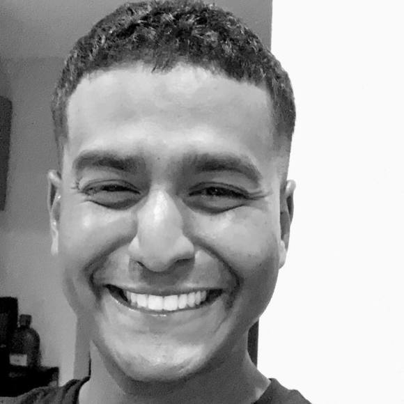 jamesmudumala
